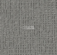 Ковровая плитка Interface Monochrome 346691 Platinum фото 1 | FLOORDEALER